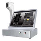 Skin Care Portable 3D HIFU Laser Beauty Machine 180W