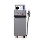 New CE Depilation 808Nm Diode Laser Hair Removal For Pain Relief Equipment