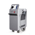 Salon Use Diode Laser 808Nm For Hair Removal Beauty Machine 1200W