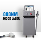 Newest Best Price Hair Remover Oriental No Pain 808Nm Diode Laser Machine